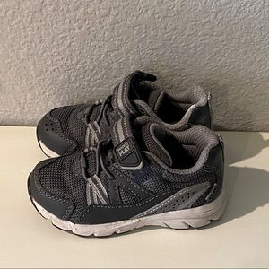 Toddler Stride Rite Sneakers